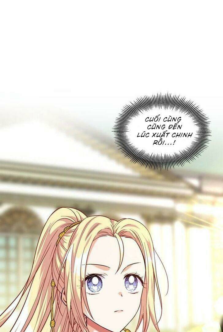 nữ hoàng ngoại khoa chapter 51 42