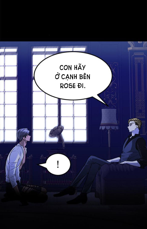 Cạm Bẫy chapter 148.1 13