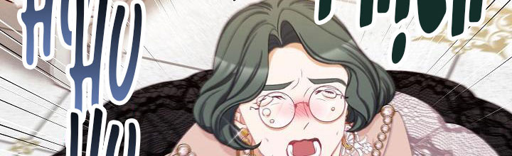 ác nữ đảo ngược đồng hồ cát chapter 105 496