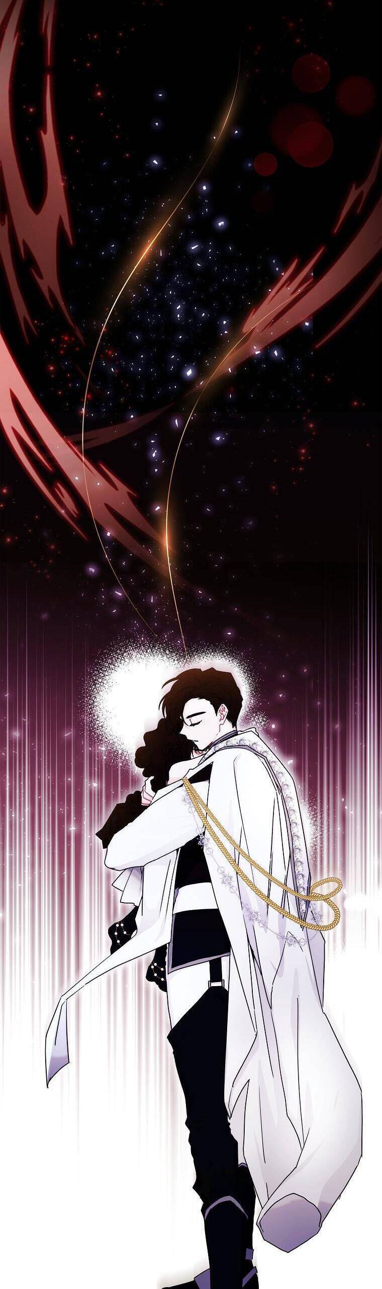 tôi đã trở thành con gái nuôi của nam chính chapter 95 4