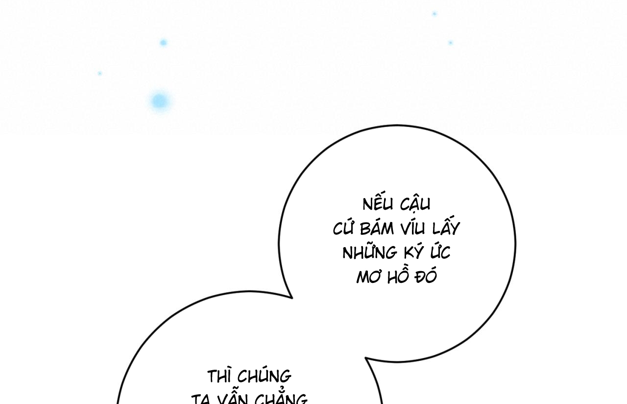 tình mình khó nói chapter 12 27