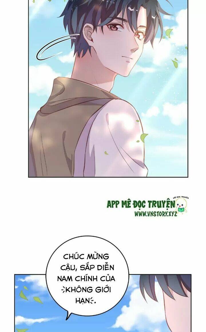 bạn trai kém tuổi bẫy yêu tôi chapter 14 31