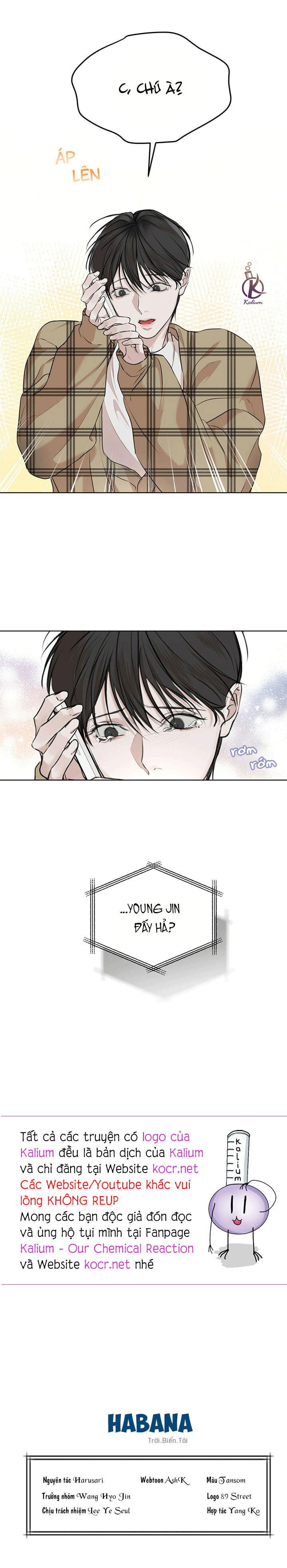 hình thái khởi sinh chapter 42 27