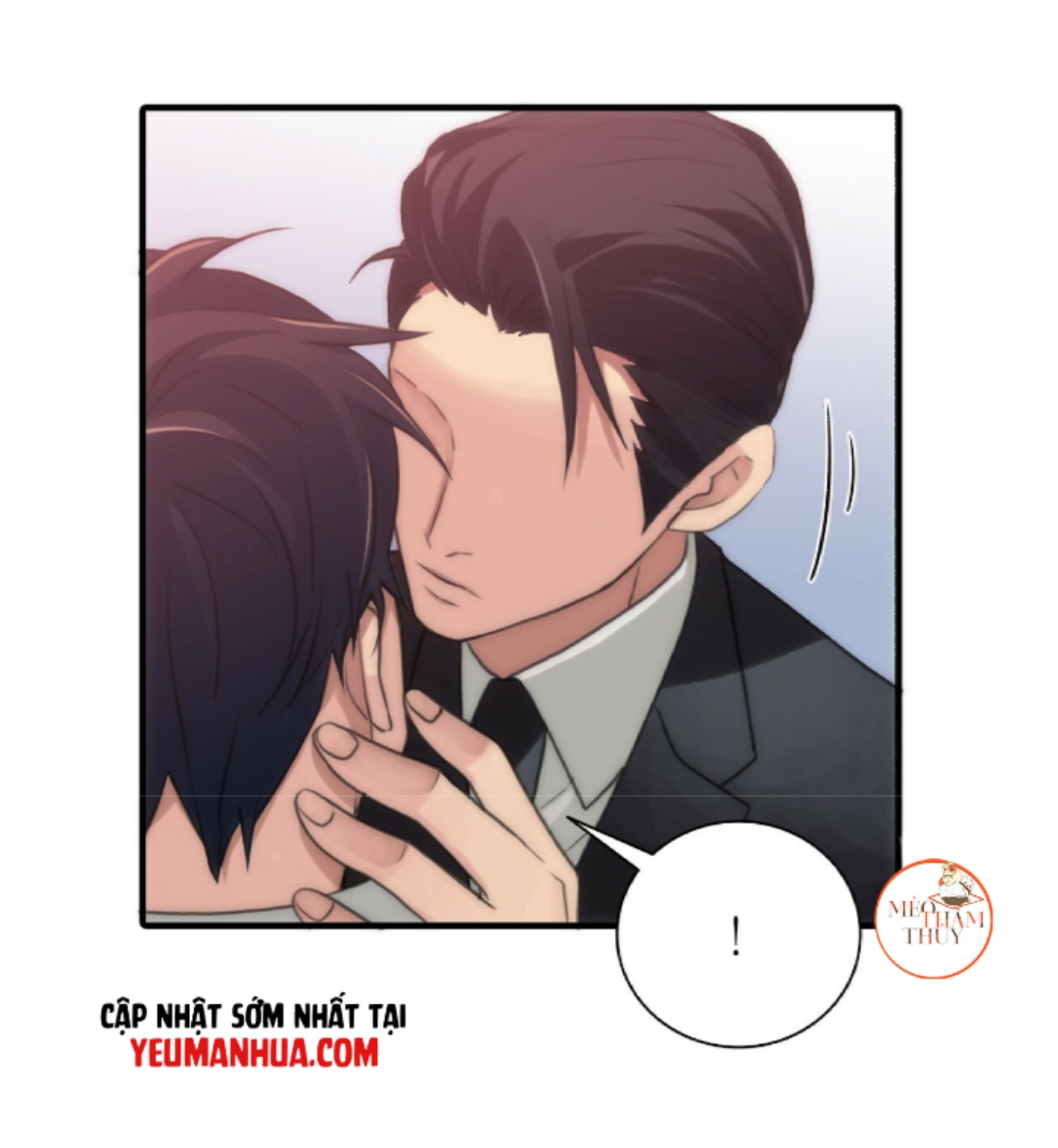 giai điệu của ngôn ngữ chapter 4 52