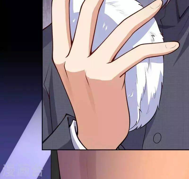 đô thị hộ hoa tiên tôn chapter 30 47