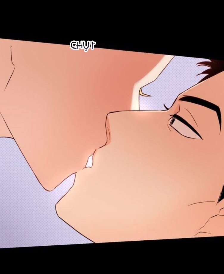 cái giá của sự nổi tiếng chapter 16 52