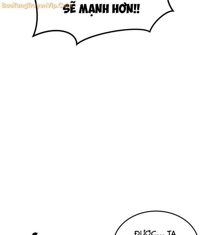 Tay Súng Chinh Phục Võ Lâm chapter 43 84