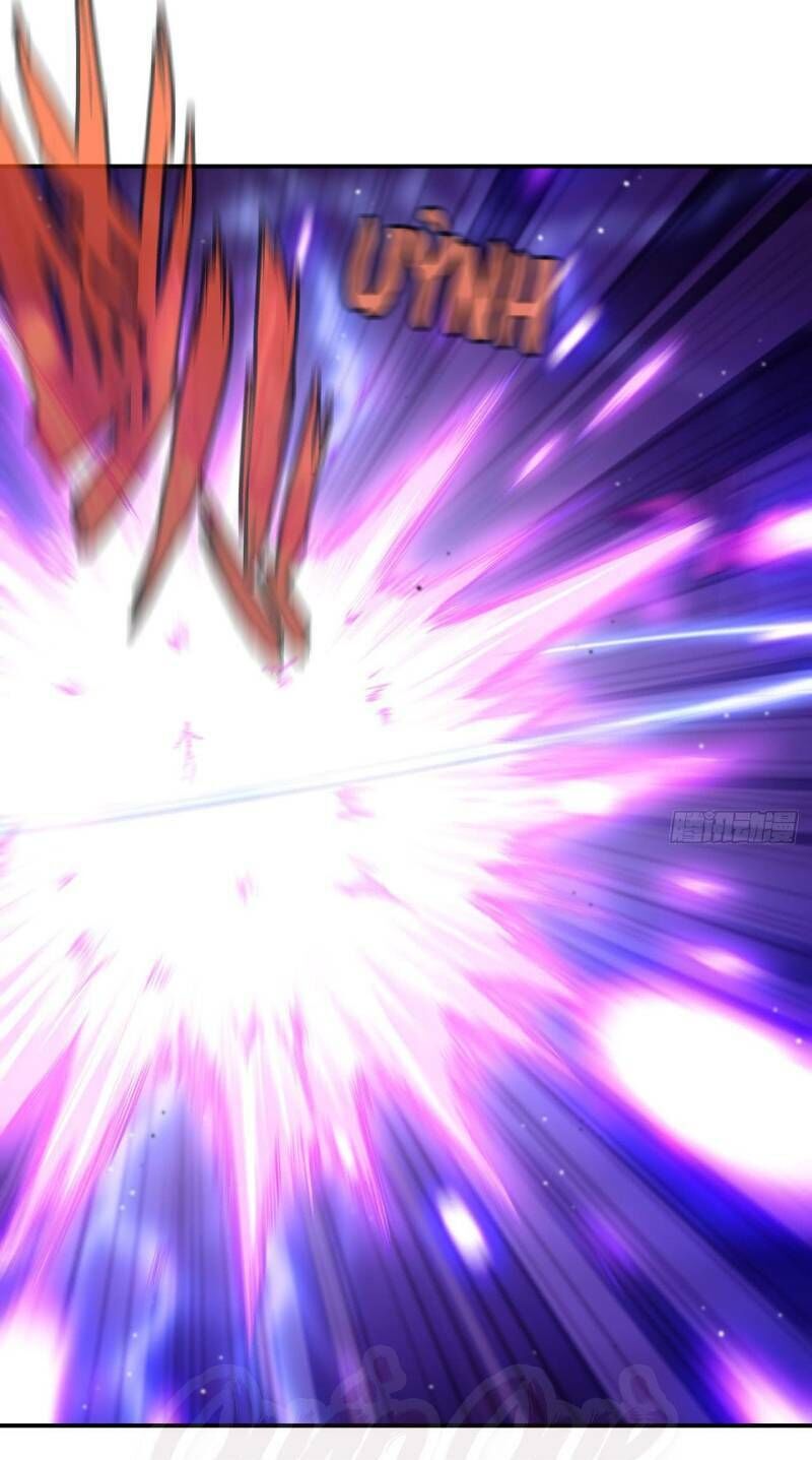 khởi đầu bằng một con côn chapter 85 11