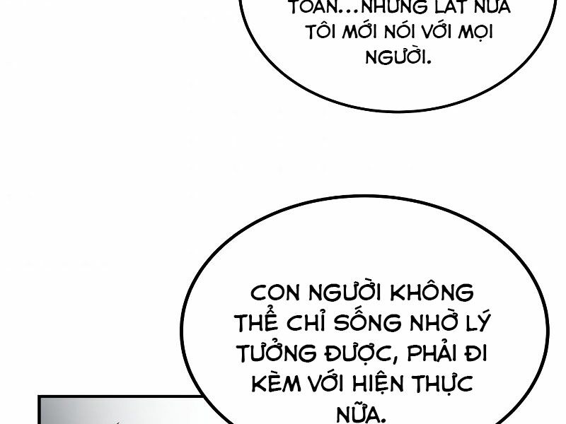 ngôi nhà kết nối với hầm ngục chapter 24 133