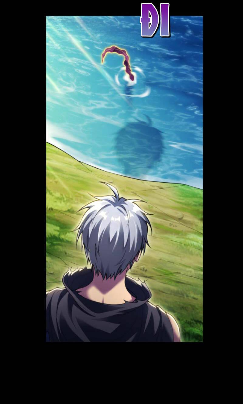 trong tuyệt cảnh ta không ngừng thăng cấp chapter 5 13