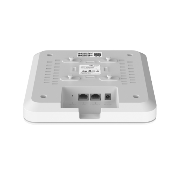 Thiết bị phát wifi ốp trần RUIJIE REYEE RG-RAP2200 Hàng Chính Hãng.