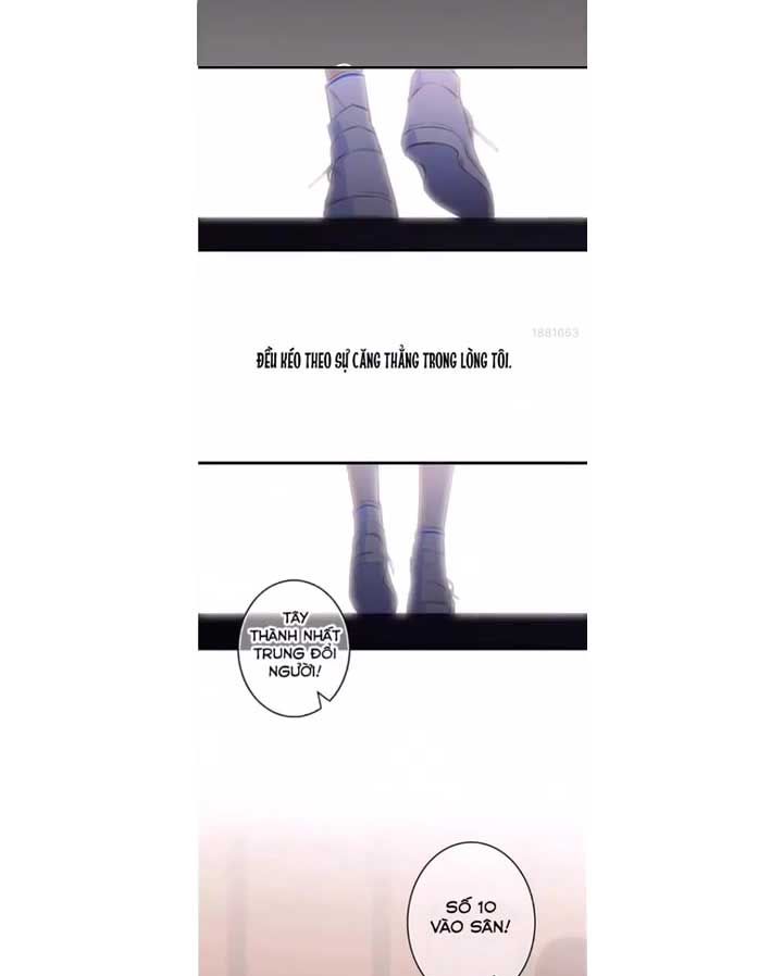 con tim rung động 2 chapter 83 1