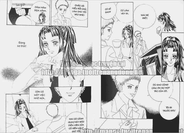 lãng tử chapter 11 59