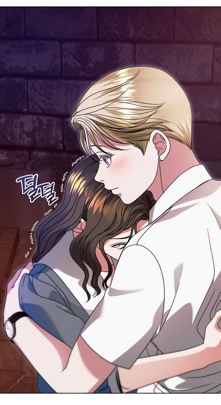 [18+] hãy cầu xin ta đi chapter 32.2 23