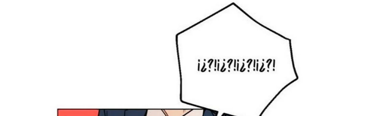 chuyện quái gì với giấc mơ đó vậy chapter 2 242