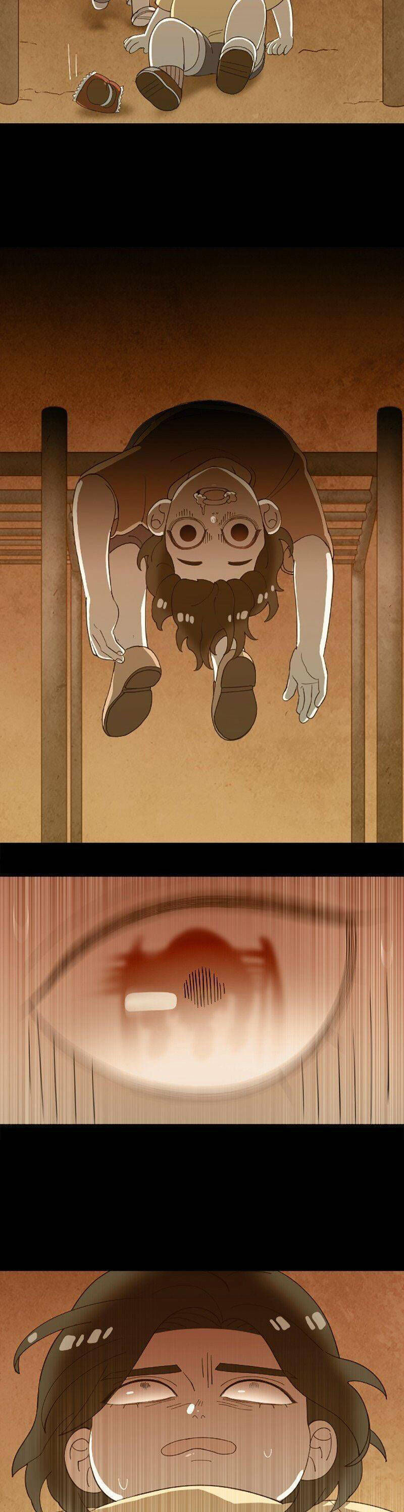 ma kể chuyện chapter 26 33