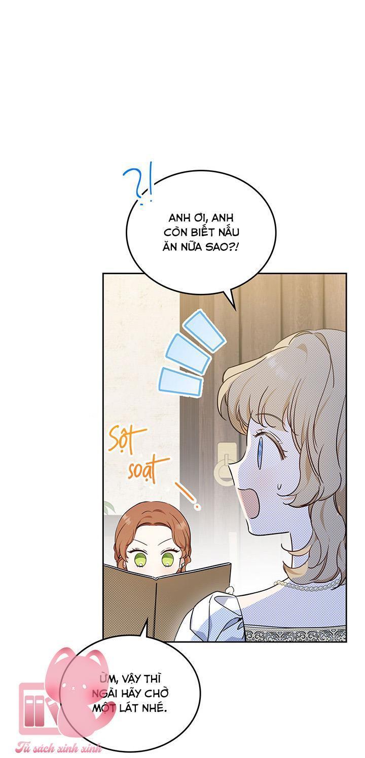 kiếp này ta sẽ trở thành gia chủ chapter 78 15