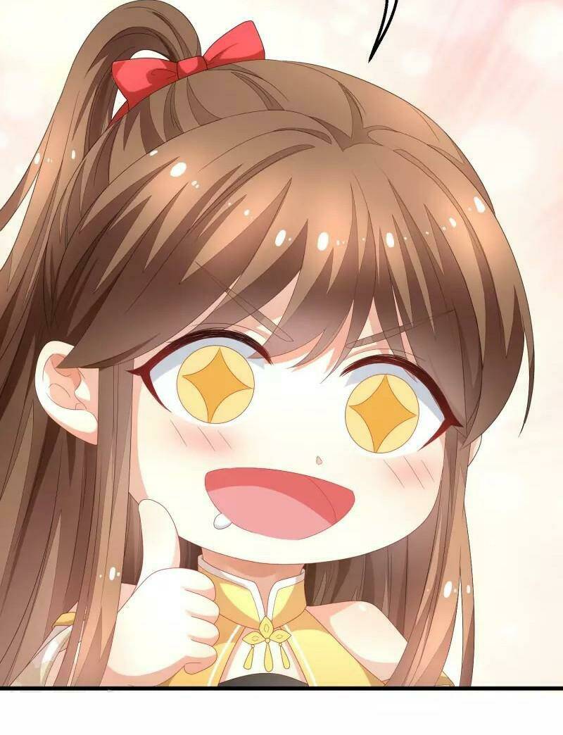 mau xuyên hướng dẫn tự cứu vật hi sinh nữ phụ chapter 2 24