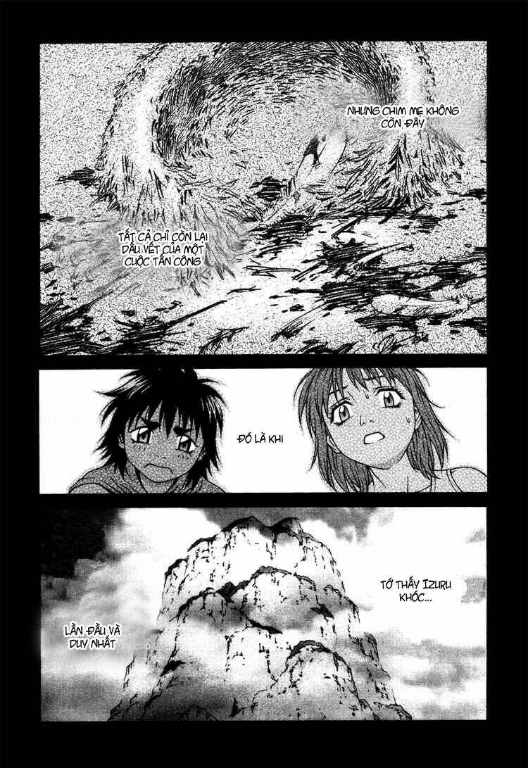 change 123 chapter 22 32