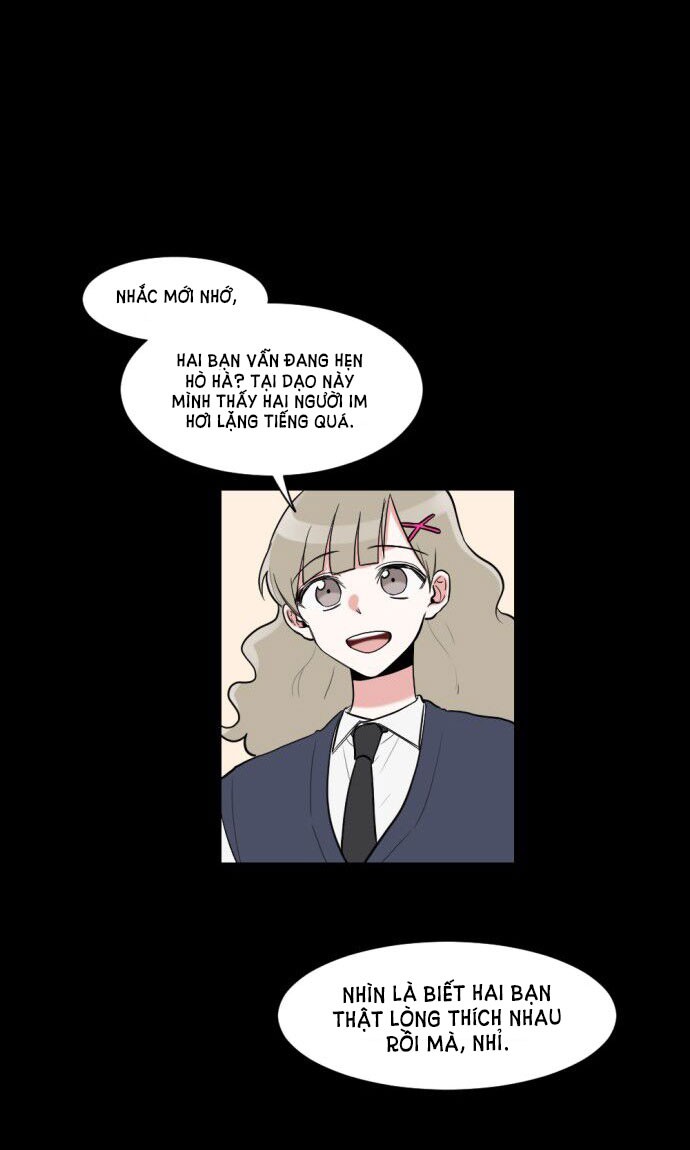 gatabutata chapter 13.2 3