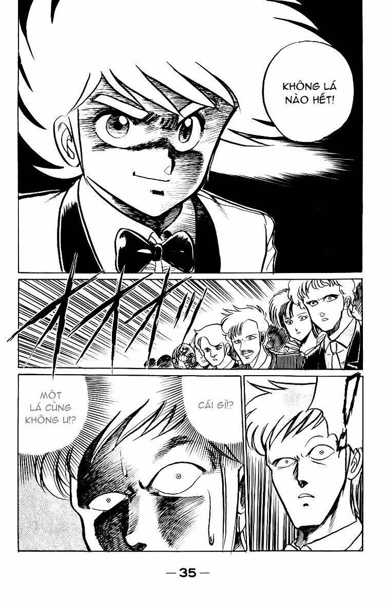 poker king chapter 1 38