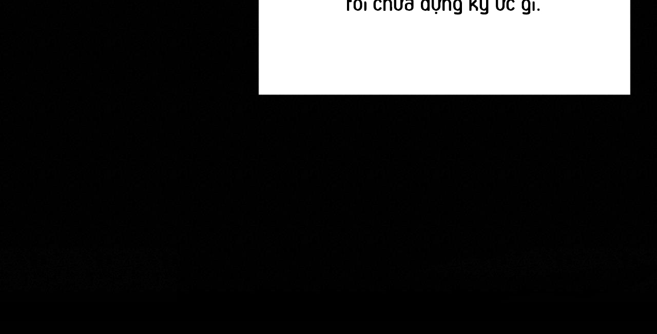 luân đôn trong màn đêm chapter 14 211