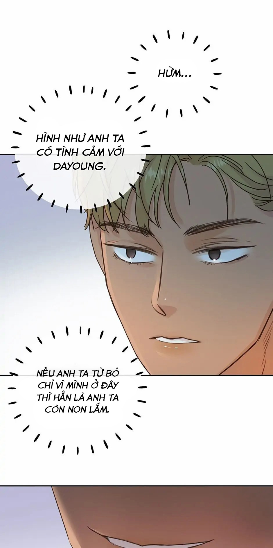 sự trả thù ngọt ngào của vợ tôi chapter 19 16