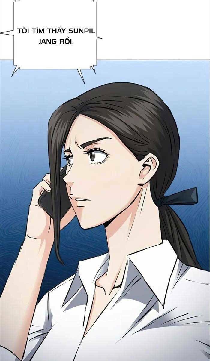 druid tại ga seoul - người hóa thú chapter 98 117