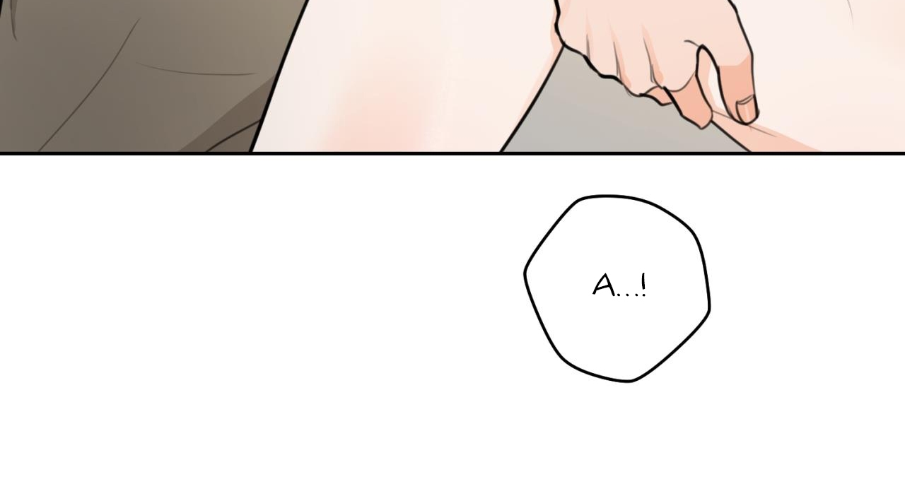 tình mình khó nói chapter 14 163