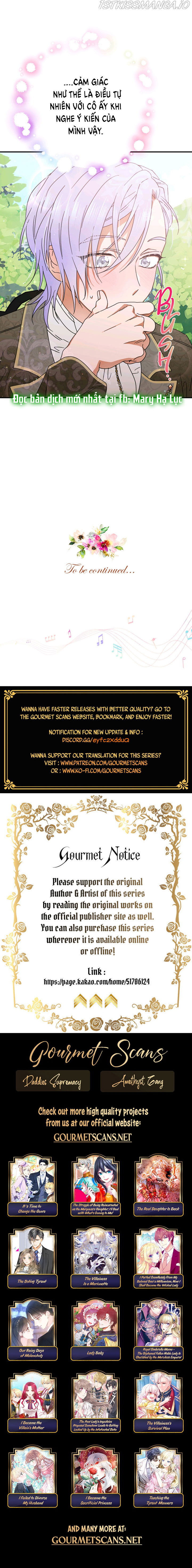 lady baby chapter 162 13