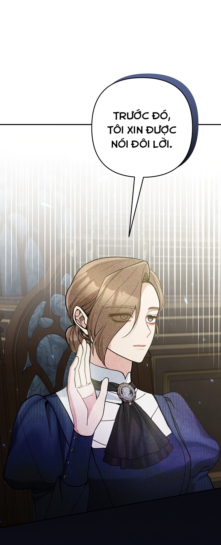 đừng đến cửa hàng của ác nữ phản diện chapter 73 79