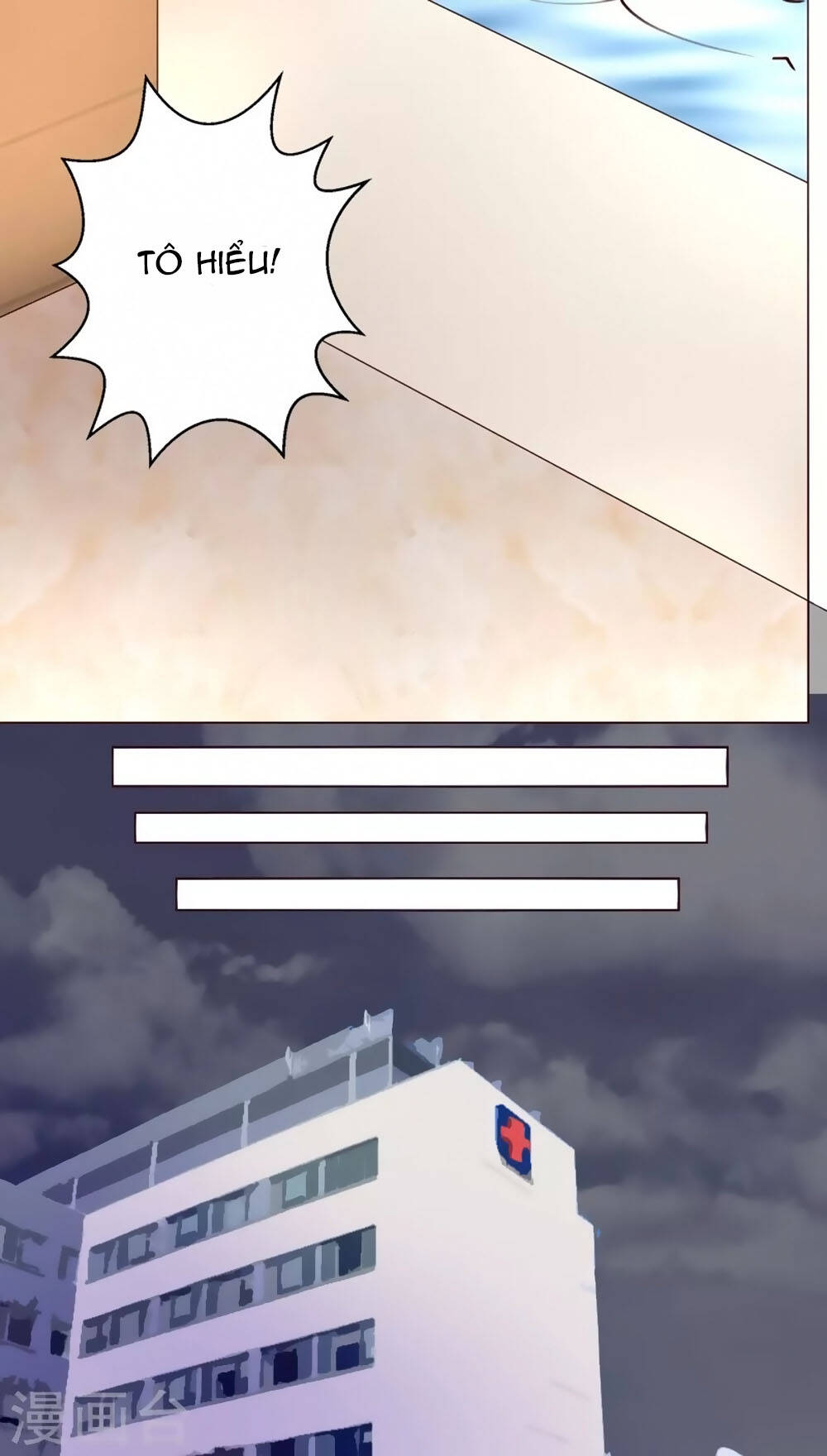 một tuần làm tình nhân chapter 29 8