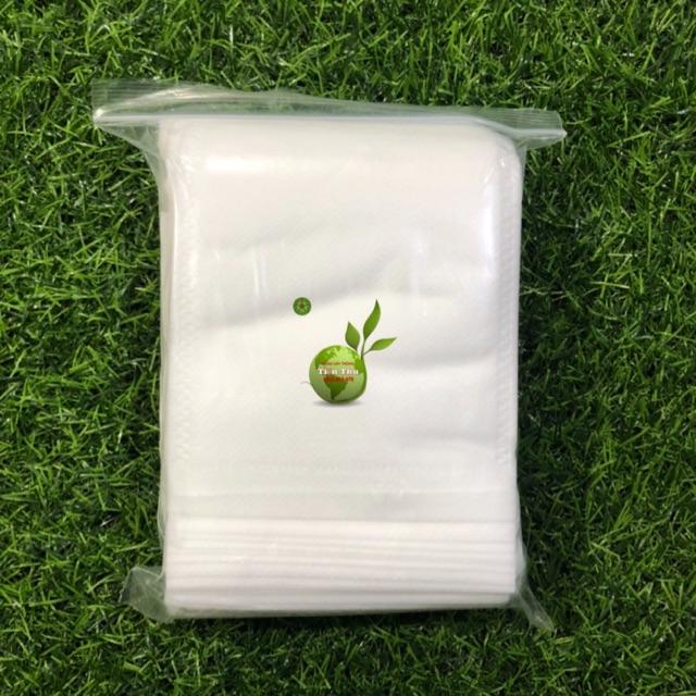 TÚI ĐỰNG PHÂN TAN CHẬM TRỒNG LAN