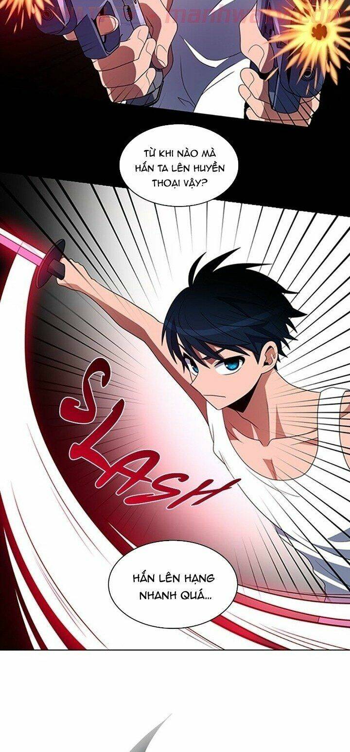 no scope chapter 67 4