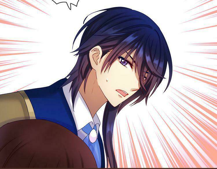 thực luyến kỳ duyên chapter 33 41