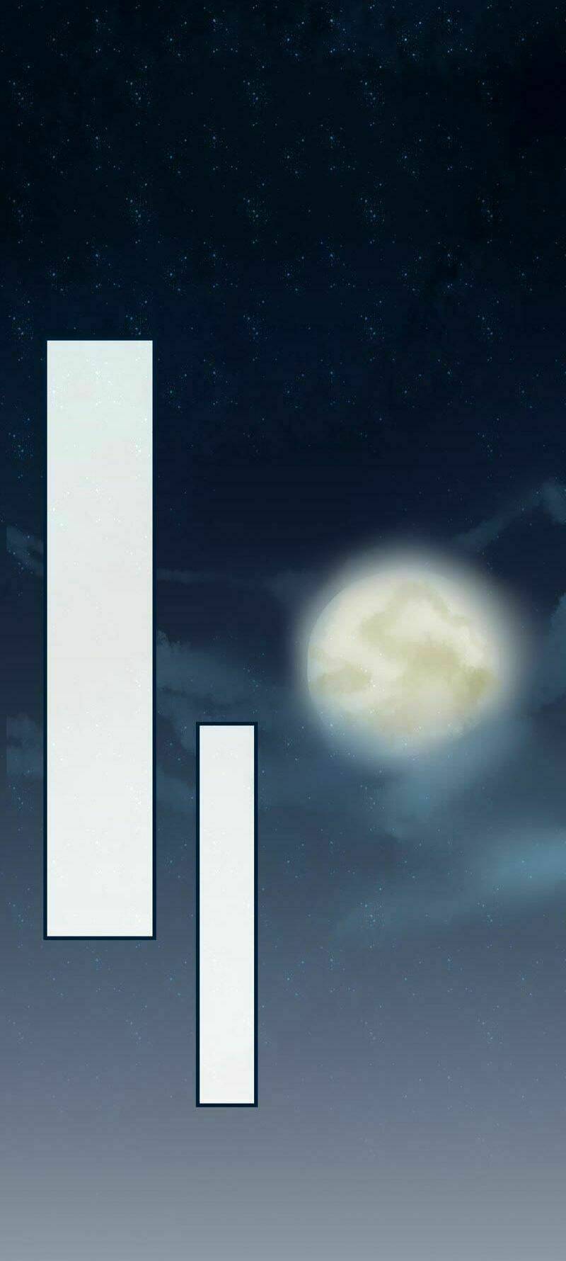 hoàng thái phi cũng muốn yêu chapter 6 38