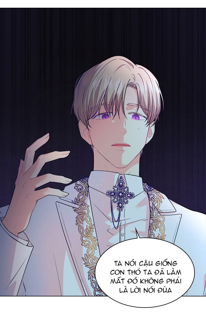 cha đứa bé là ai? chapter 5 51