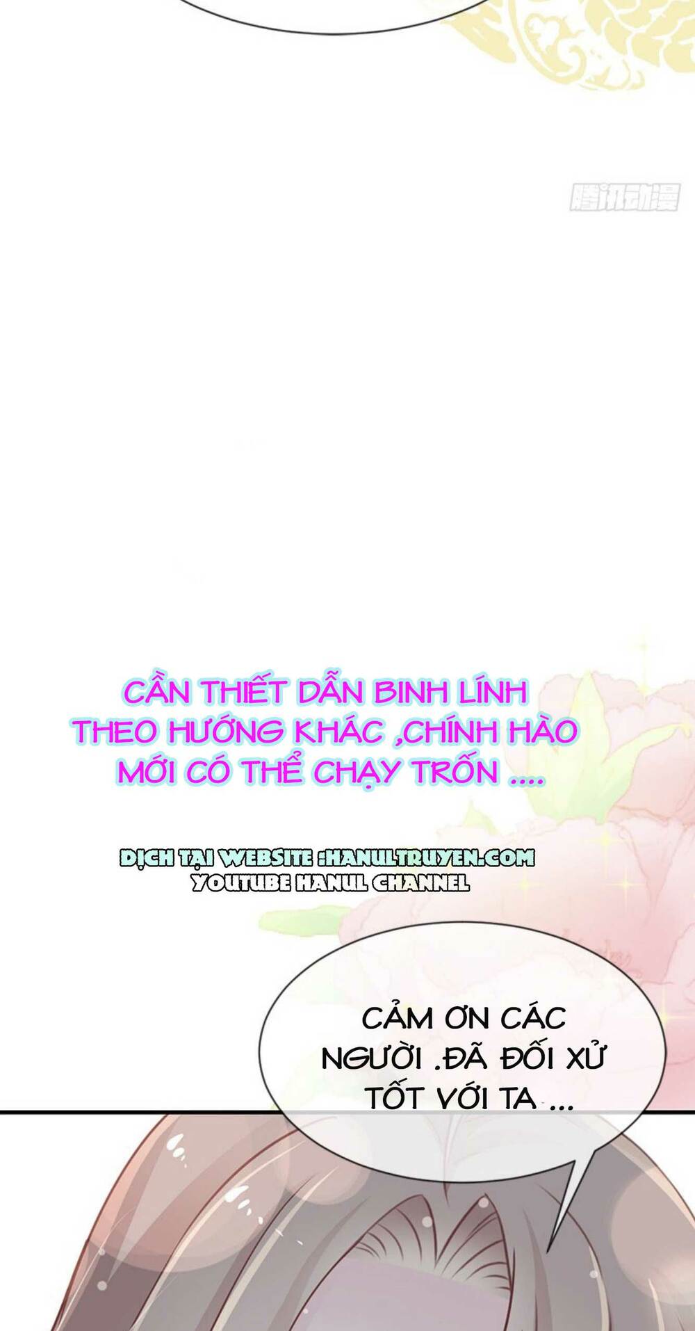 thiên hạ đệ nhất sủng phi chapter 19 32