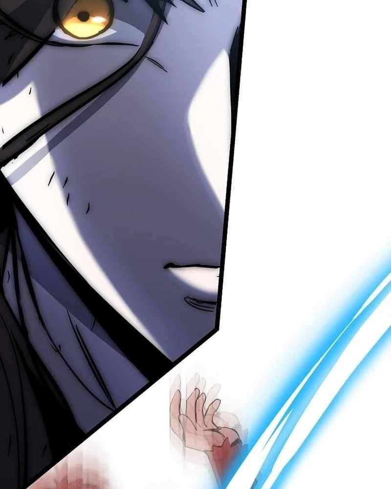 ta đoạt bảo ma thần chapter 14 89