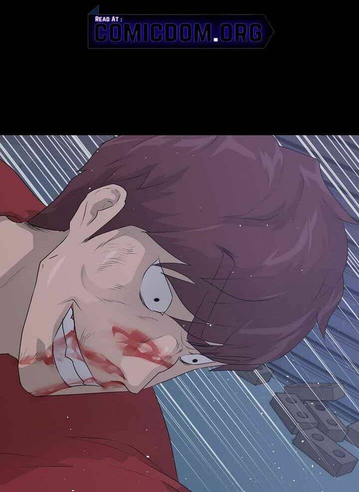 trigger chapter 47 58