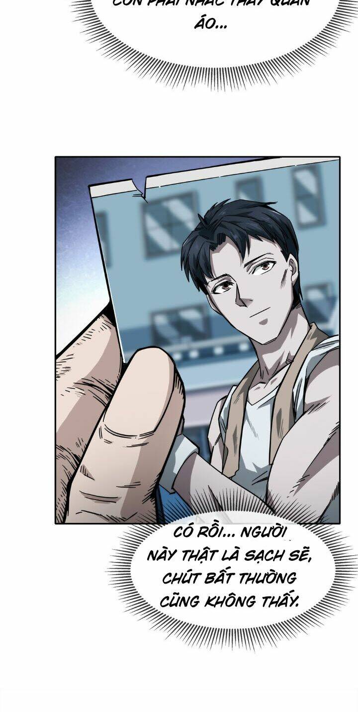 dạ thị chi vương chapter 6 3