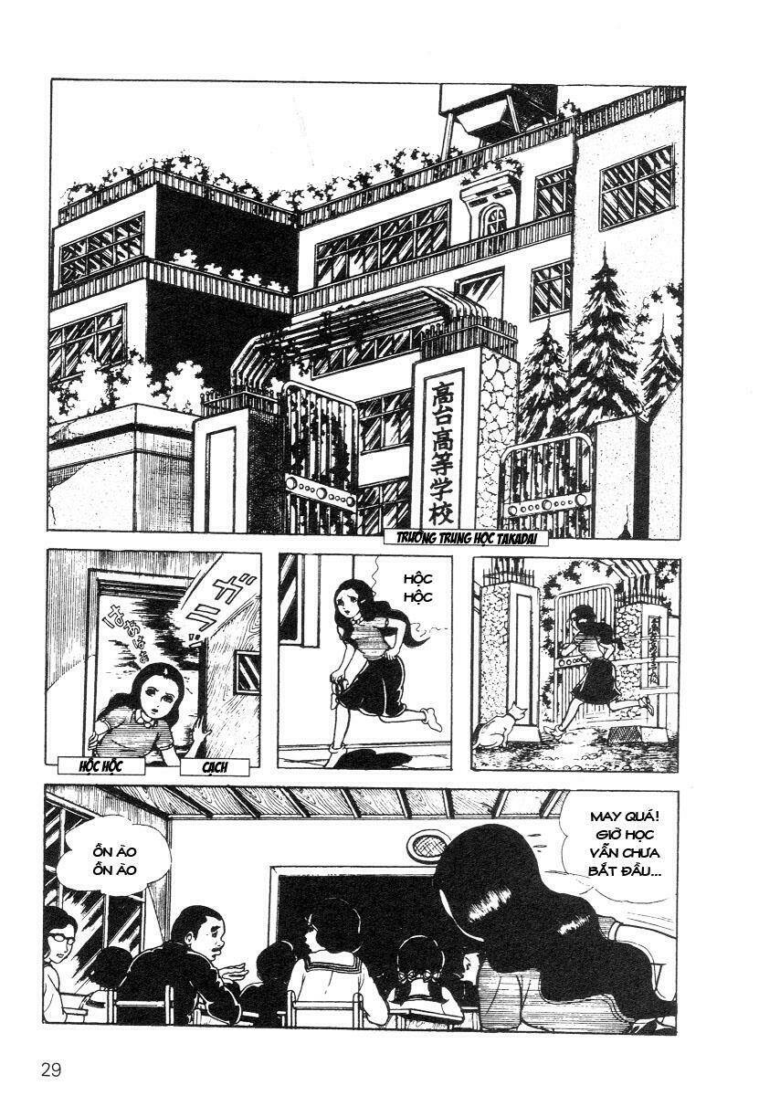 scary book chapter 1 26