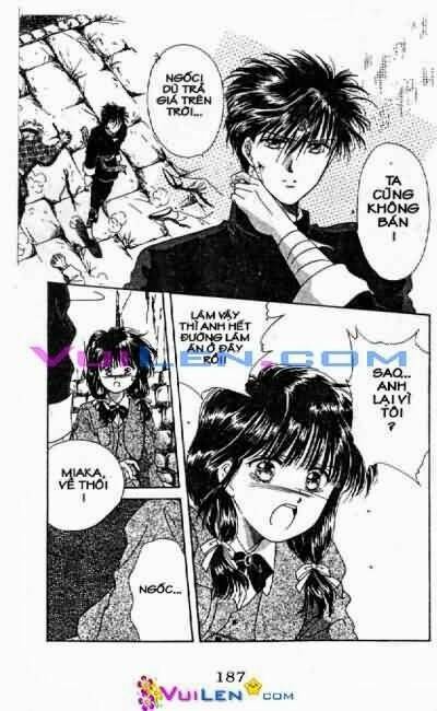 quyển sách kỳ bí chapter 1 187