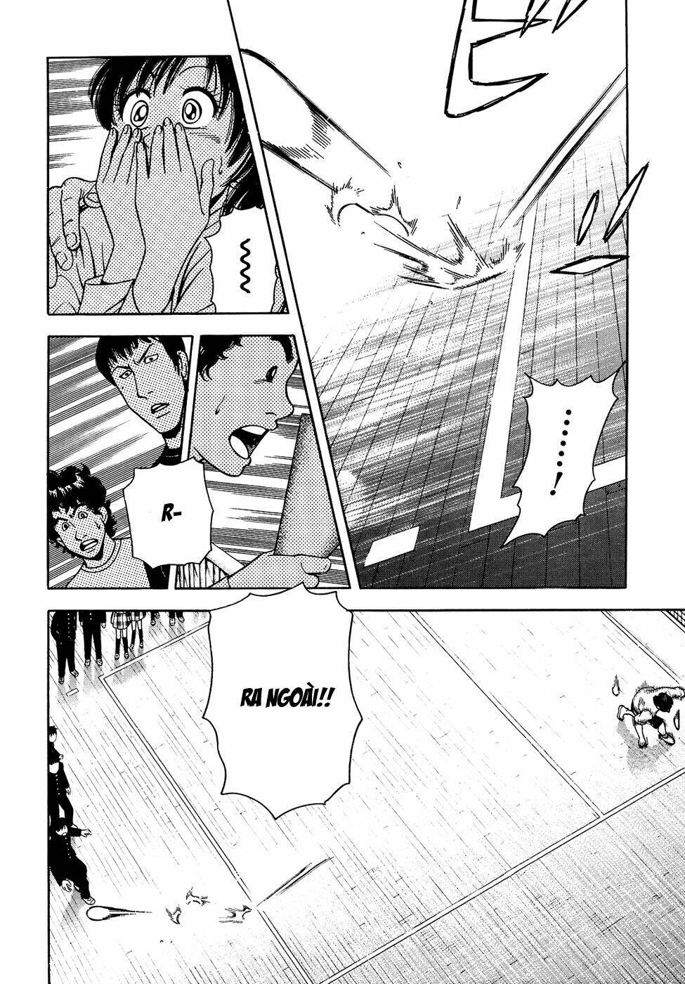 attack!! chapter 10 12