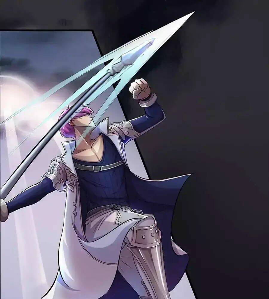 ta không phải nữ thần chapter 4 92