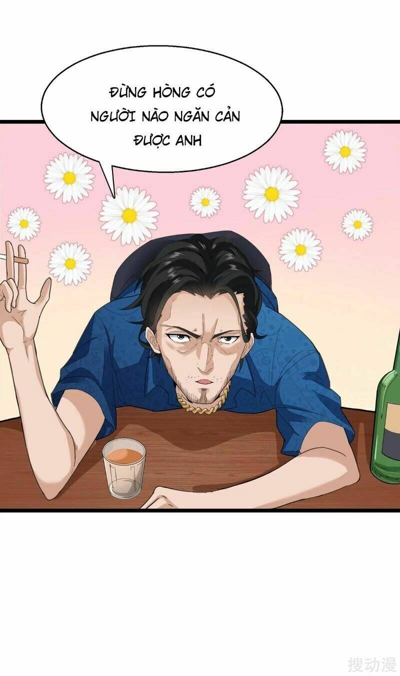 anh hùng khốn nạn chapter 1 34