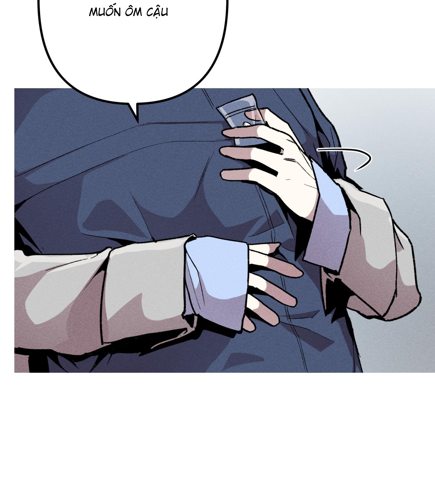 quan hệ chết chóc chapter 16 99