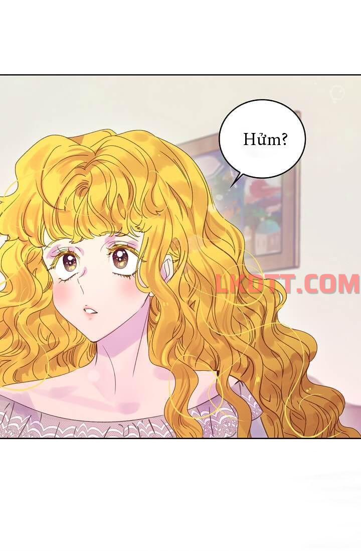 đừng xem thường nữ phụ chapter 121 16