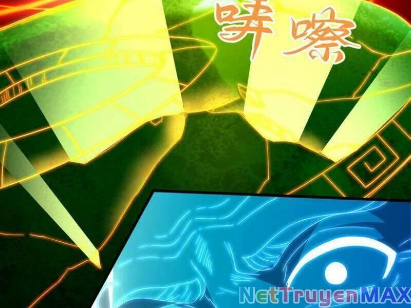 đệ nhất người ở rể chapter 264 105