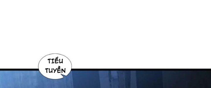 trở thành vương giả sau khi bị cắn chapter 40 87